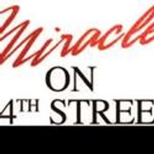 Porchlight Music Theatre Announces Their 2010-2011 Season